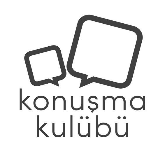 Konuşma Kulübüne daha önce katılan var mı?