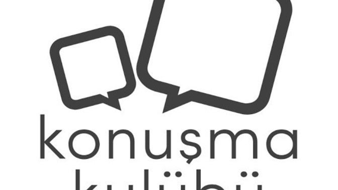 Konuşma Kulübüne daha önce katılan var mı?