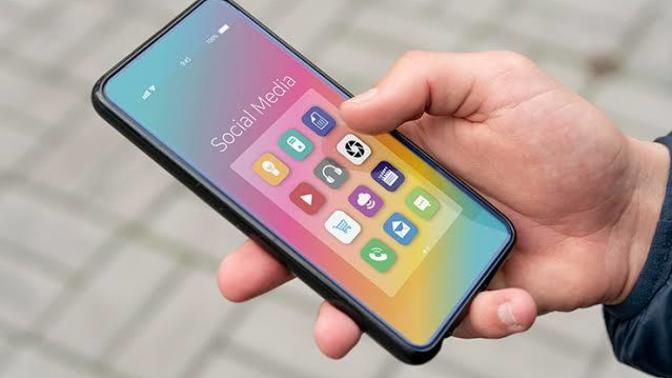 "Olmazsa olmazım" dediğiniz mobil uygulama hangisi?