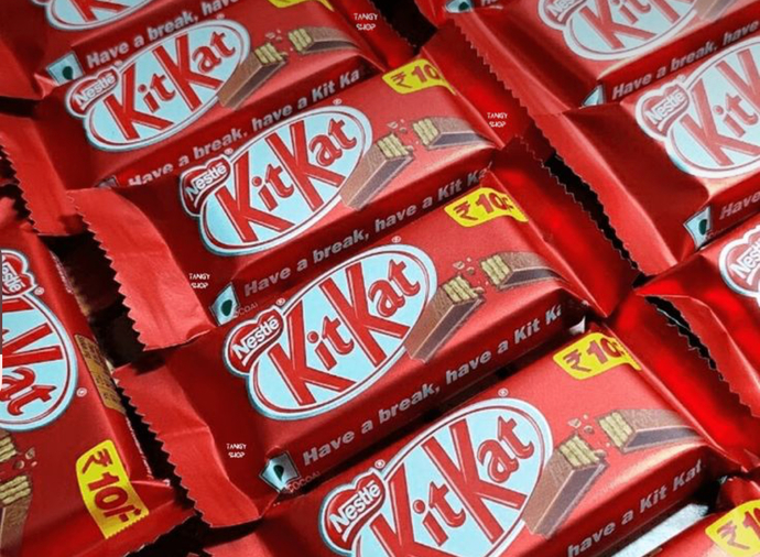 Kitkat
