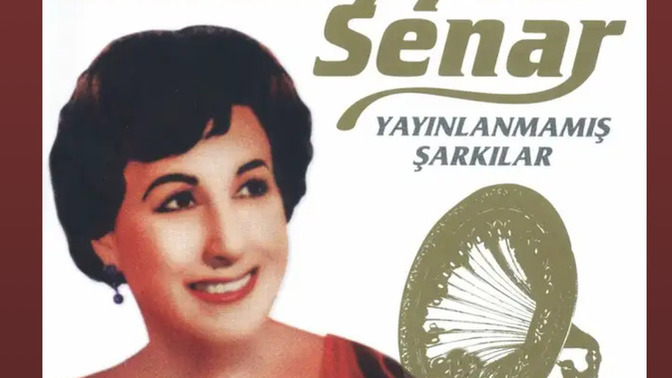 Yavaş yavaş Geceye giriş yaparken ne dinliyorsunuz?