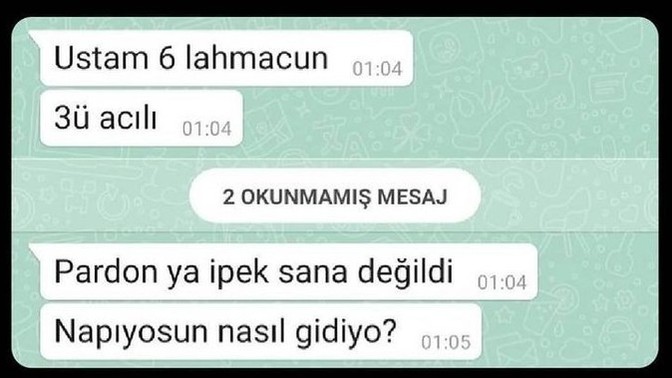Yazmak isteyen herşeye rağmen yazar mı?