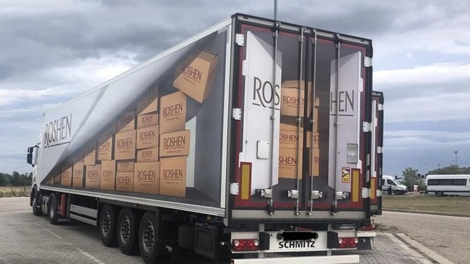 Her gördüğünüze hemen inanır mısınız?