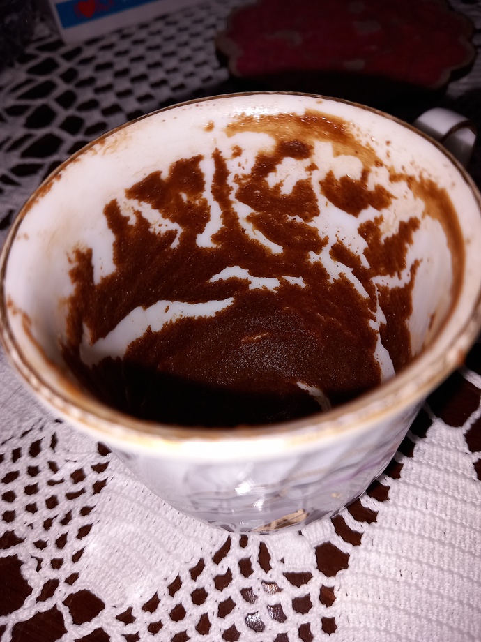 Falima bakanlar erkek olacak miyim?