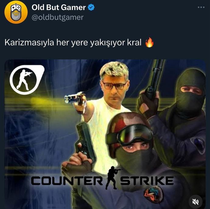 2024 Paris Olimpiyatları'nda havalı tabanca atıcılık sporcumuz Yusuf Dikeç rahatlığıyla gündemde! Tarzını nasıl buldunuz?