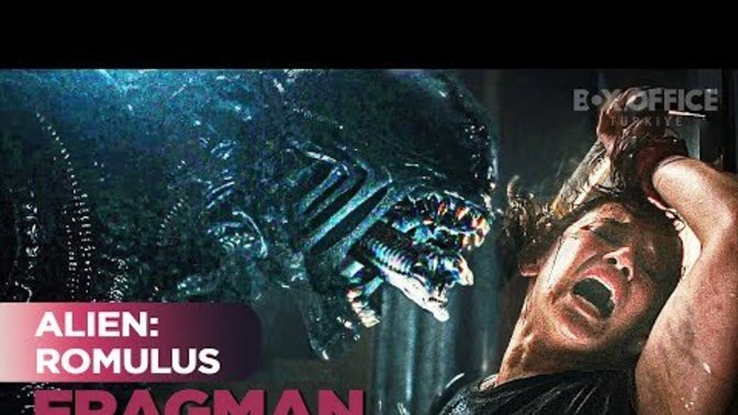 Ağustos da gidilebilecek filmler?