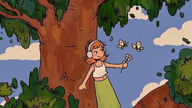 Bu hayatta parayla alınamayacak en değerli şey nedir sizce?