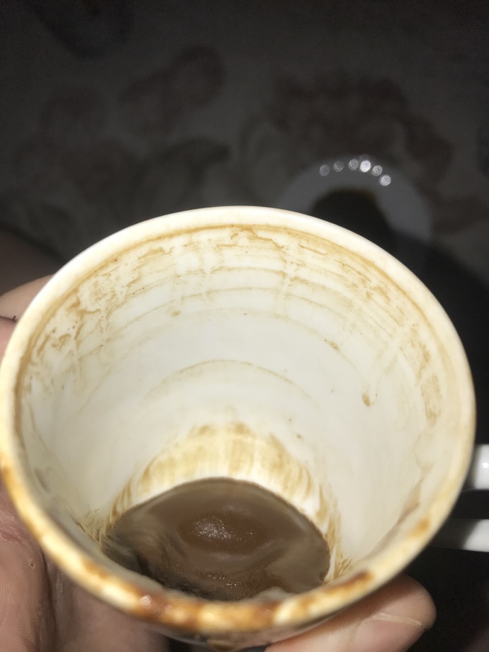 Faldan anlayan biri bakabilir mii?