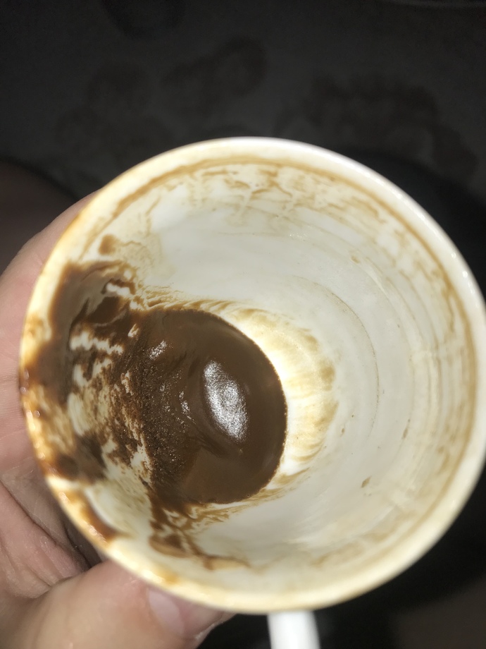 Faldan anlayan biri bakabilir mii?
