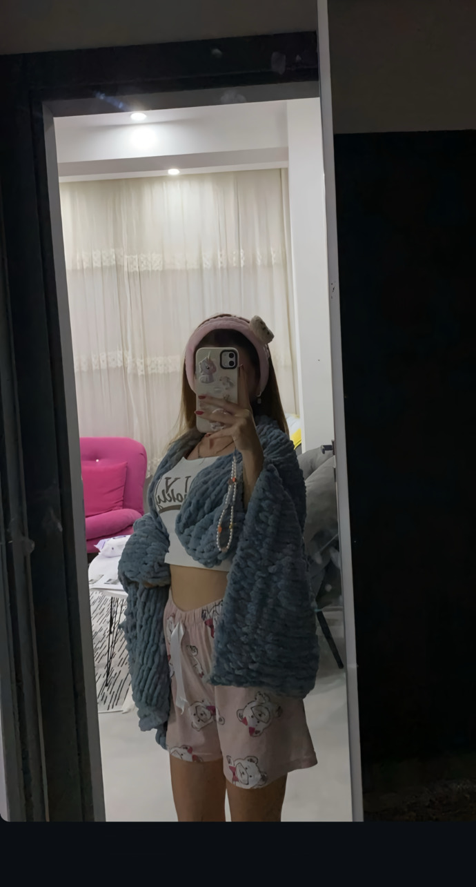 Gece uykunuz kaçınca ne yaparsınız?