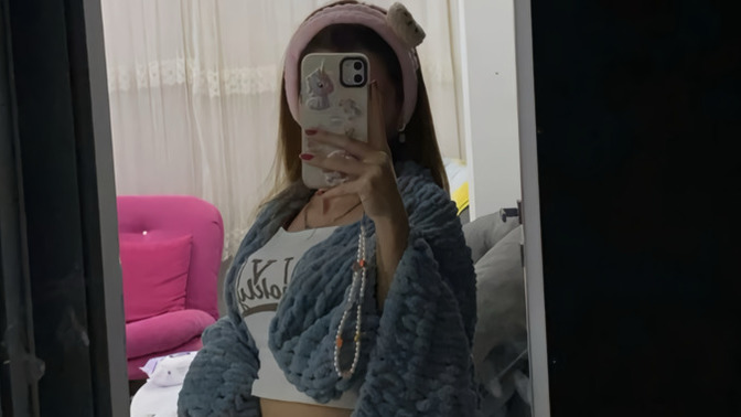 Gece uykunuz kaçınca ne yaparsınız?