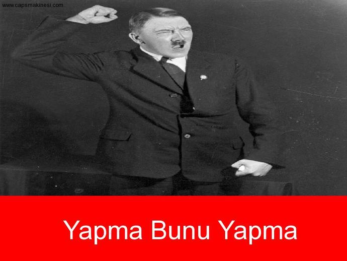 Sevgiliniz elinde minnoş patiklerle gelip "senden çocuğum olsun istiyorum" derse nasıl bir tepkiniz olurdu?