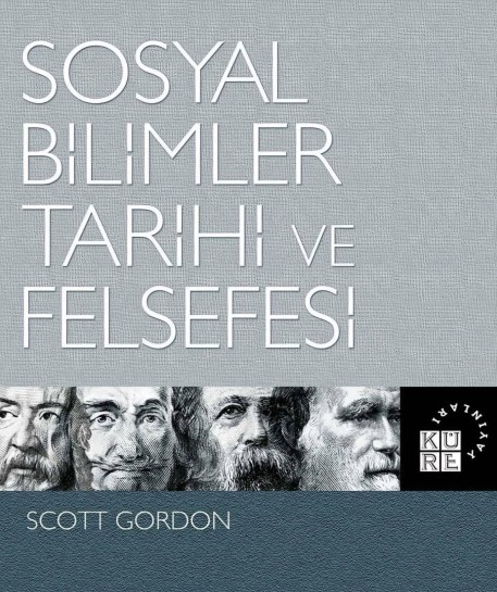 Sosyal Bilimler sever misiniz? ekonomi, felsefe, siyasal bilimler, ekonomi, hukuk vs. size göre boş şeyler mi?