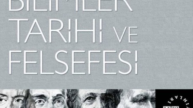 Sosyal Bilimler sever misiniz? ekonomi, felsefe, siyasal bilimler, ekonomi, hukuk vs. size göre boş şeyler mi?