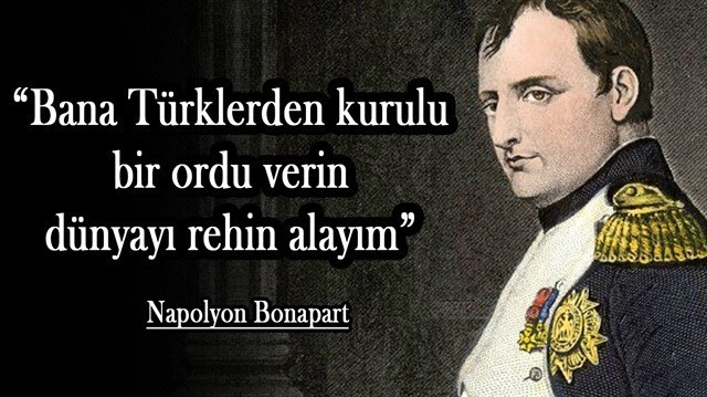 Kendi milliyetini savunamayan ve sürekli hor gören, diğer milletleri özenti olarak benimsemiş insanların kibirlerinin nedeni nedir?