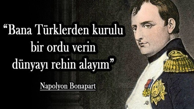 Kendi milliyetini savunamayan ve sürekli hor gören, diğer milletleri özenti olarak benimsemiş insanların kibirlerinin nedeni nedir?