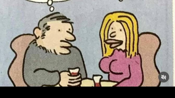 İç güzellik önemli de peki dış?