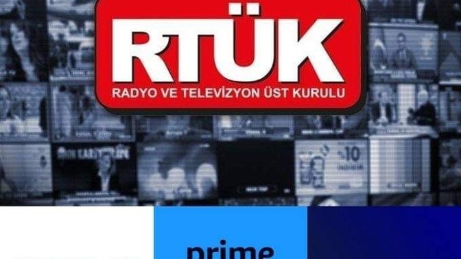 RTÜK, abonelik sistemiyle yayın yapan platformlara yönelik yeni karar aldı?