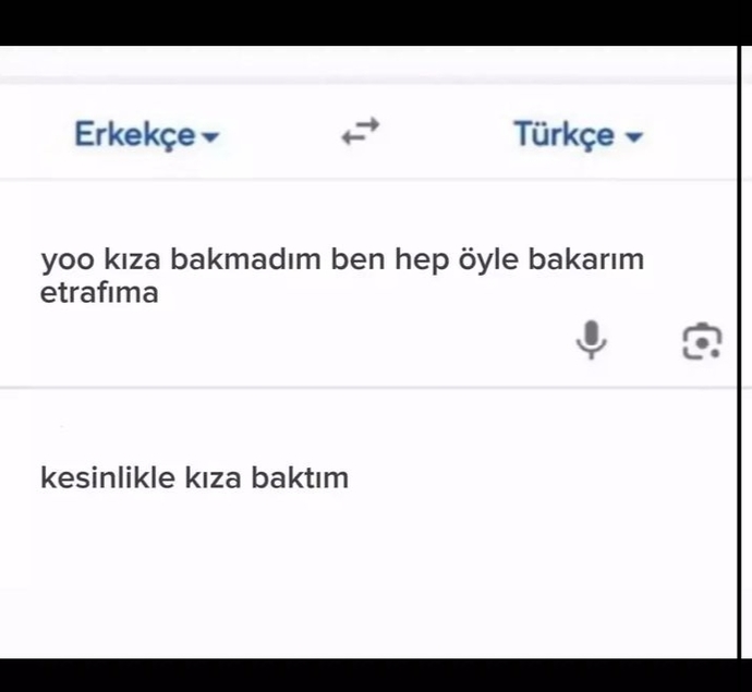 Paylaşan sayfa erko dil ve edebiyatı olarak paylaşmış bu fotoğrafları Doğru mu?