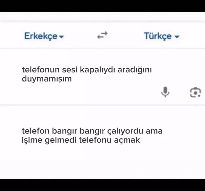 Paylaşan sayfa erko dil ve edebiyatı olarak paylaşmış bu fotoğrafları Doğru mu?
