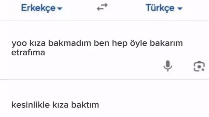 Paylaşan sayfa erko dil ve edebiyatı olarak paylaşmış bu fotoğrafları Doğru mu?