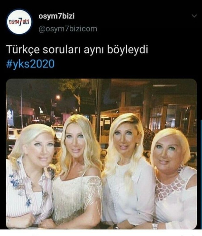 Kararsız kalınca ne yapıyorsun?
