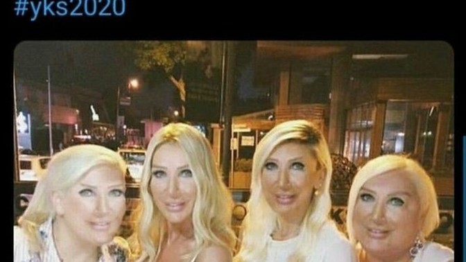 Kararsız kalınca ne yapıyorsun?