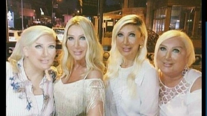 Hangisi Seda sayan?