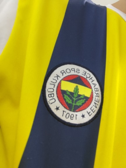Aşkı tanımlasan ya da birşeye benzetsen bunu nasıl anlatırdın?