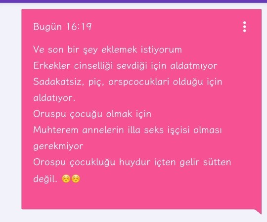Bir ilişkide cinsellik varsa, aldatılmamak garanti mi?