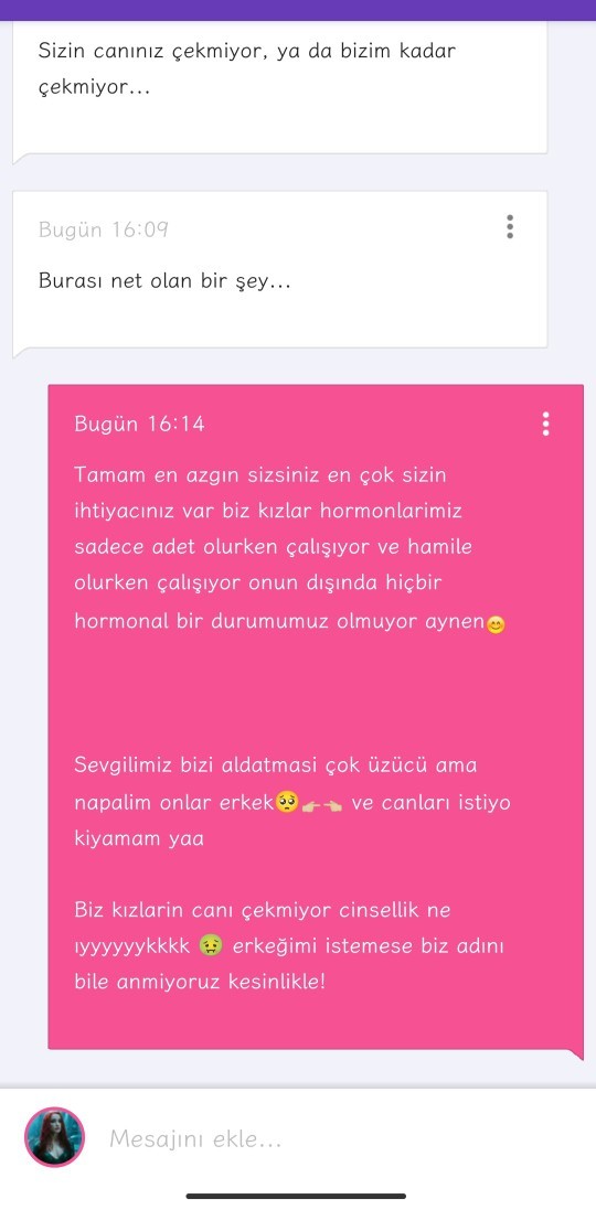 Bir ilişkide cinsellik varsa, aldatılmamak garanti mi?