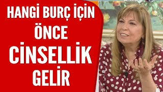 Diyanet işleri RTÜK neden burç yorumları hakkında halkı uyarıp bu kanallara ceza verilmiyor?