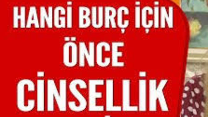 Diyanet işleri RTÜK neden burç yorumları hakkında halkı uyarıp bu kanallara ceza verilmiyor?