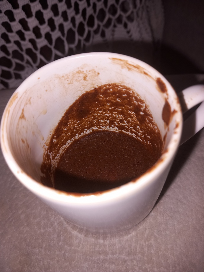 Hissi olup faldan anlayanlarrr bakar misiniz?