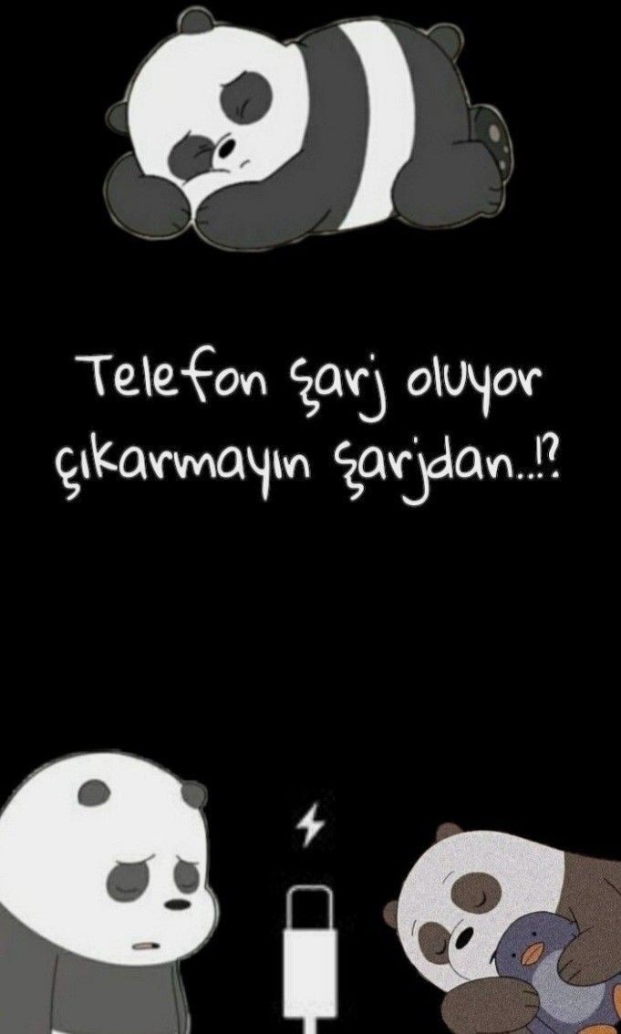 O şu an burayı okuyor olsaydı ne yazmak isterdiniz?