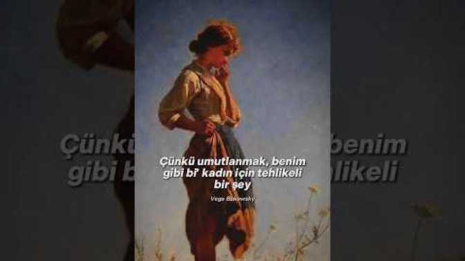 İntihar etsem babam üzülür mü?