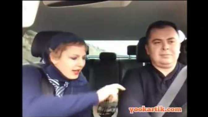 Kişiliğiniz eğlenceye elverişli mi, eğlence tarzınızı yansıtan küçük bişey bırakır mısınız?