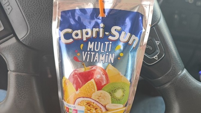 Basit bir şeyi yapamadığınızda sinirlenir misiniz?