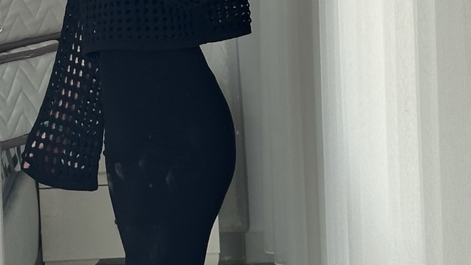Bu elbise yaz için çok boğucu di mi?