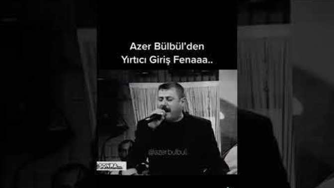 Tersiniz pis midir?