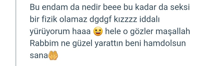 Erkekler de hemen tünemiş altına xcxvxc