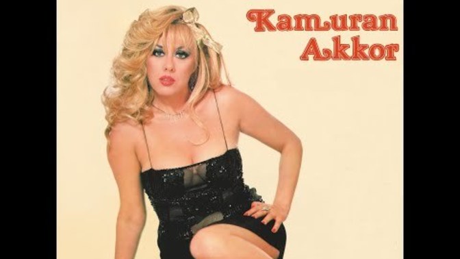 Müzik ve seyahat birbiri ile ne kadar uyumlu değil mi? Ne tür müzik dinlersiniz yolculuk sırasında?