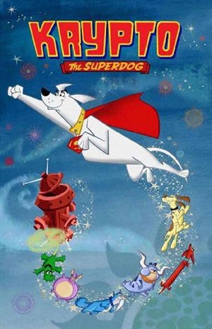 En sevdiğiniz çizgi film nedir?