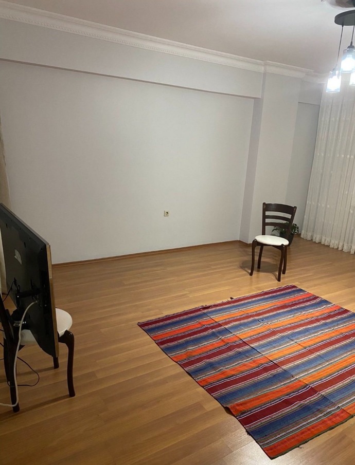 Hayatınıza sıfırdan başlamak mı, yoksa kaldığınız yerden devam etmek mi zor?