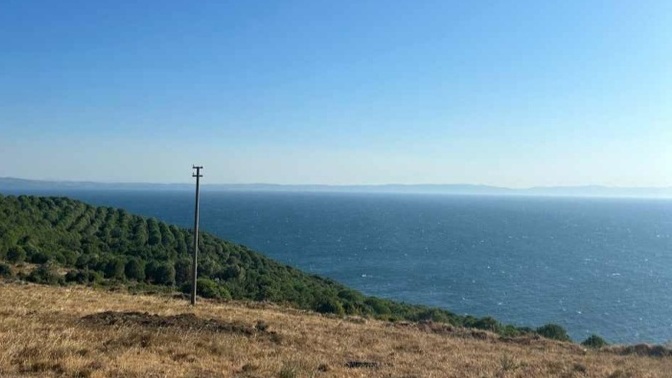 Laf sokmayı sever misin?