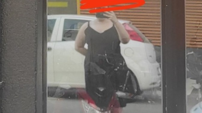 Erkekler şişman birisi ile cinsellik yaşamak ister mi?