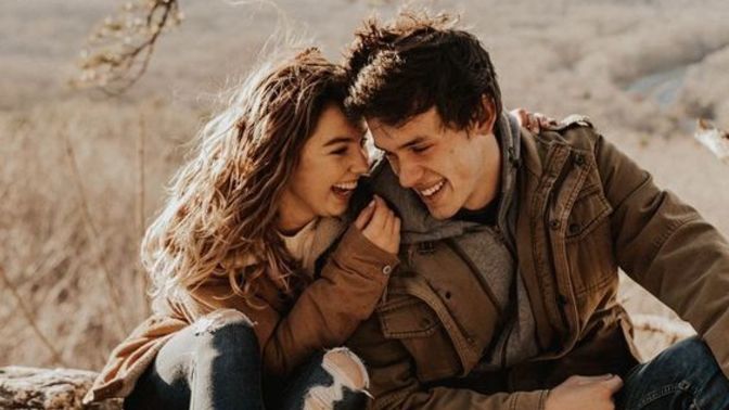 Senden ayrılıp giden biri daha iyisini bulabilir mi?