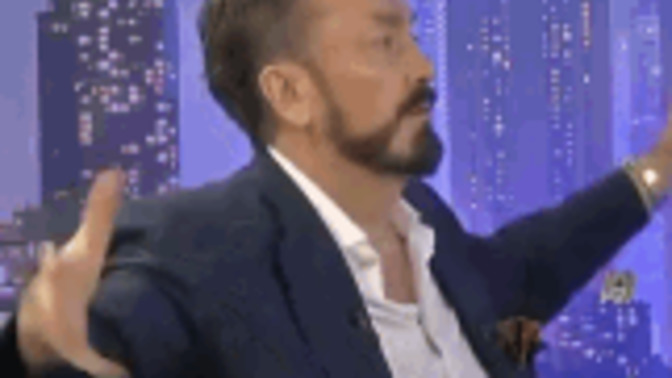 Maaşı bir günde yeyince evdekilere yaptığın o konuşma ne 😅?