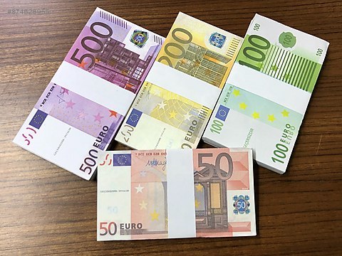 Sizce para mı, aşk mı?