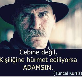 Sizce para mı, aşk mı?